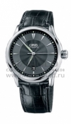���� Oris Artelier 733 7591 4054 LS